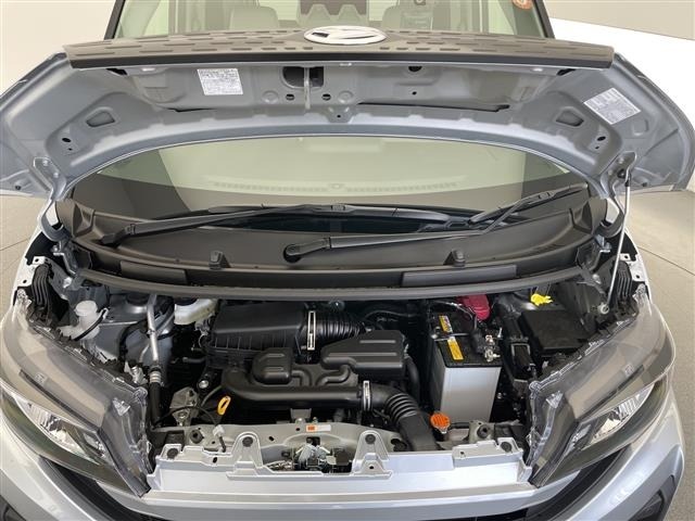 Daihatsu MOVE 2025 7420114-16