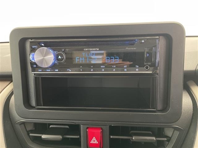 Daihatsu MOVE 2025 7420114-17