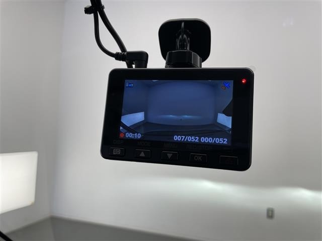Daihatsu MOVE 2025 7420114-18