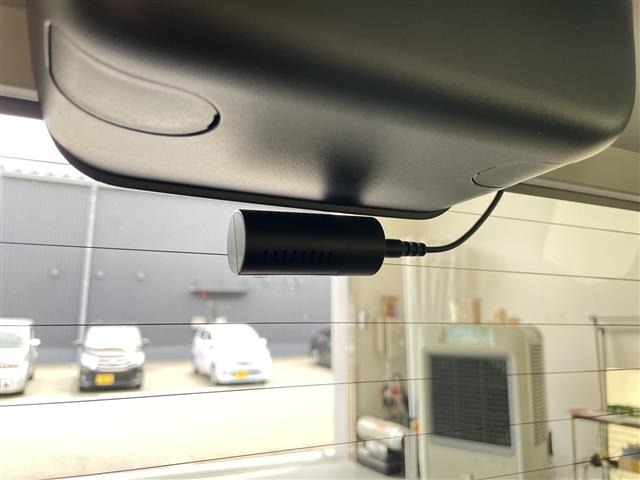 Daihatsu MOVE 2025 7420114-19