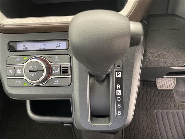 Daihatsu MOVE 2025 7420114-2