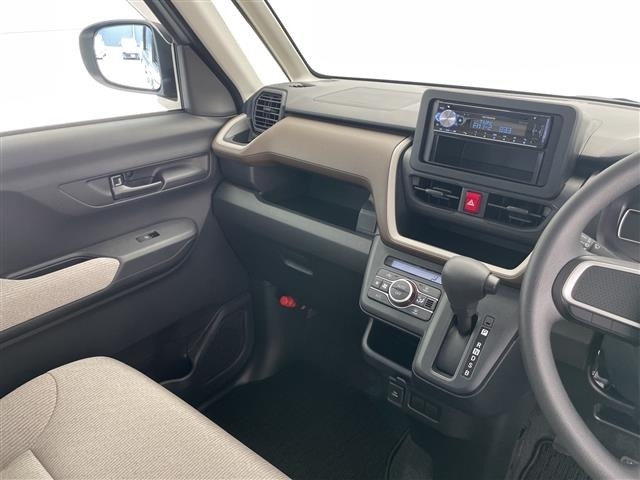 Daihatsu MOVE 2025 7420114-20