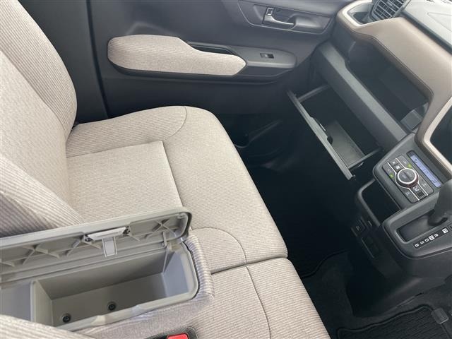 Daihatsu MOVE 2025 7420114-22