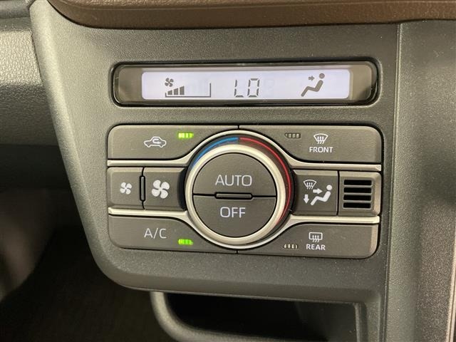 Daihatsu MOVE 2025 7420114-4