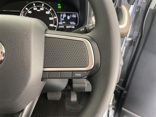 Daihatsu MOVE 2025 7420114-5