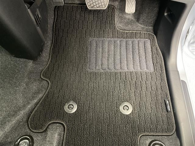 Daihatsu MOVE 2025 7420114-6
