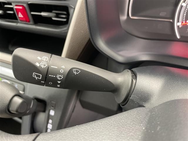 Daihatsu MOVE 2025 7420114-7