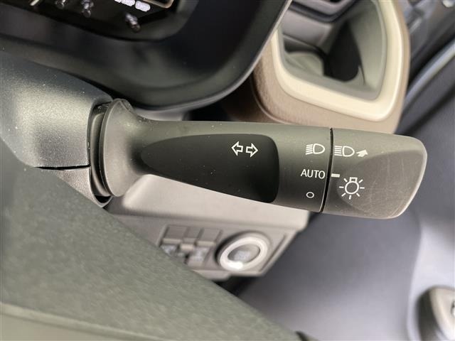 Daihatsu MOVE 2025 7420114-8