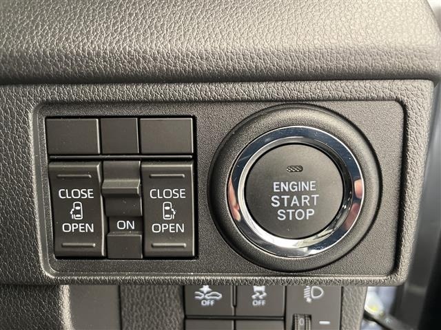 Daihatsu MOVE 2025 7420114-9
