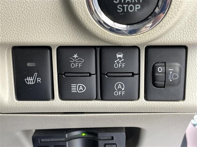 Daihatsu MOVE 2017 7420115-1