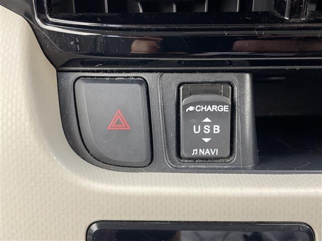 Daihatsu MOVE 2017 7420115-10