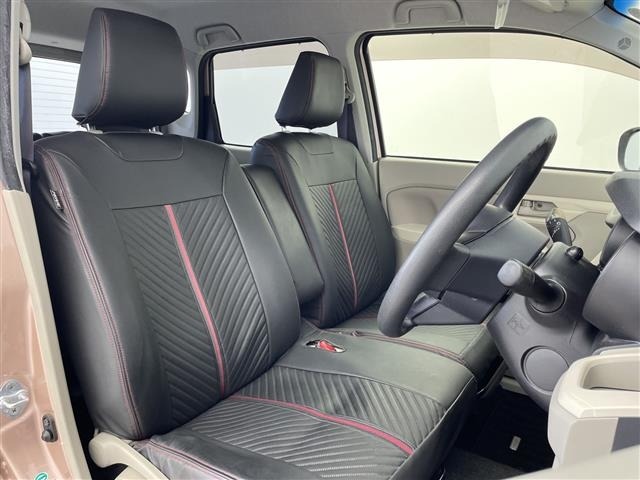 Daihatsu MOVE 2017 7420115-12