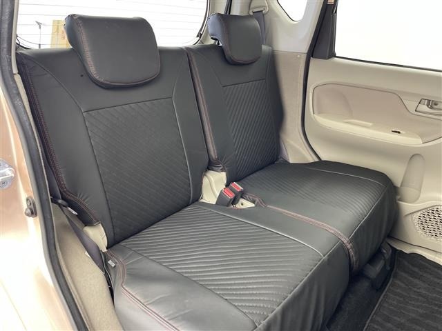 Daihatsu MOVE 2017 7420115-13