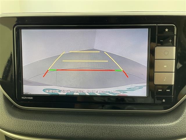 Daihatsu MOVE 2017 7420115-18
