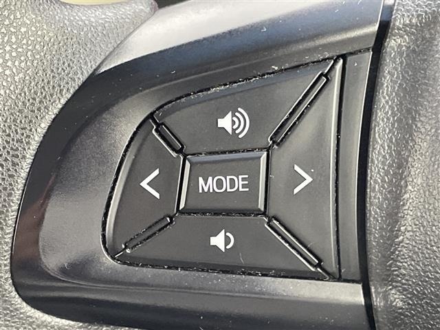 Daihatsu MOVE 2017 7420115-19