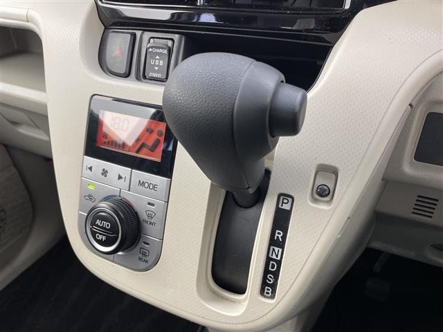 Daihatsu MOVE 2017 7420115-22