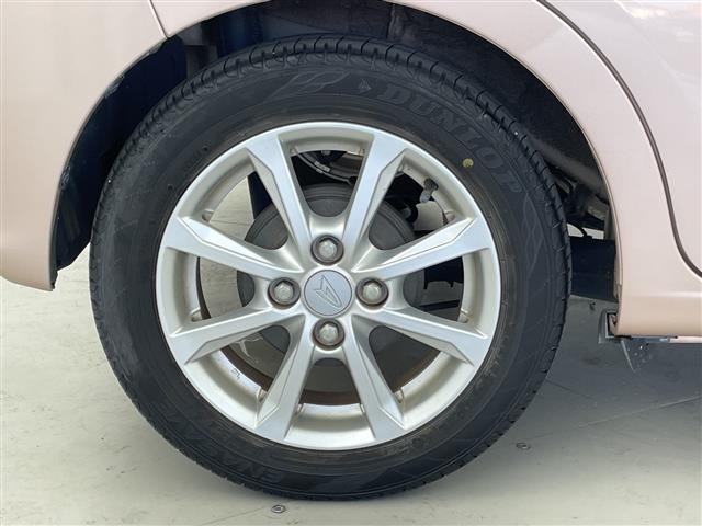 Daihatsu MOVE 2017 7420115-23