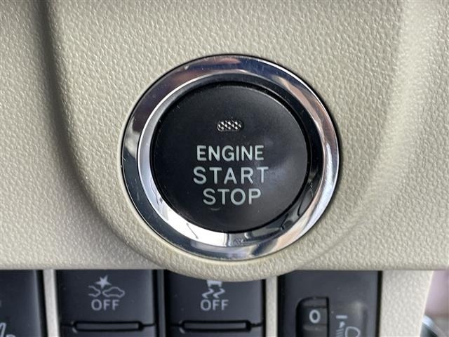 Daihatsu MOVE 2017 7420115-3