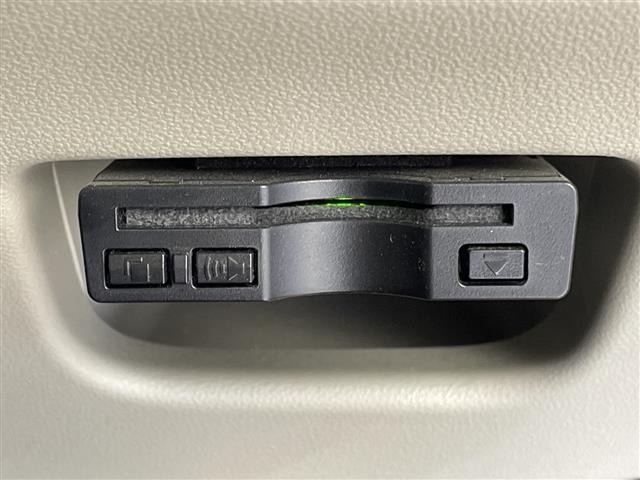 Daihatsu MOVE 2017 7420115-7