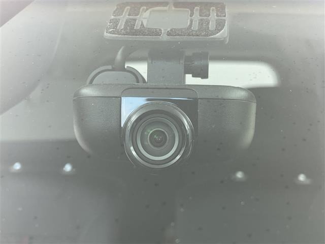 Daihatsu MOVE 2017 7420115-9