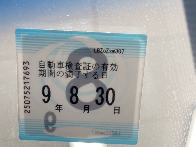 Daihatsu MOVE 2012 7420116-6