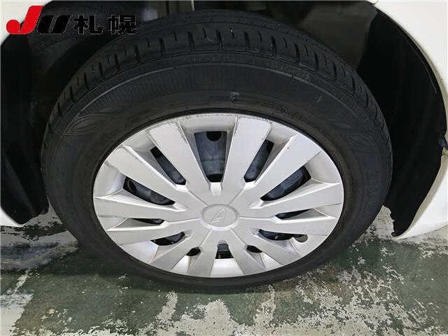 Daihatsu MOVE 2021 7420123-9