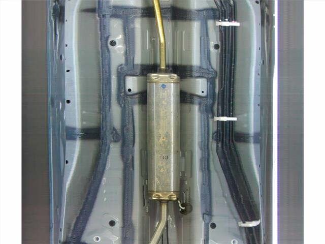 Daihatsu MOVE 2025 7420199-10