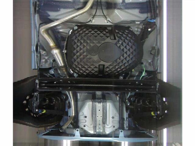 Daihatsu MOVE 2025 7420199-11