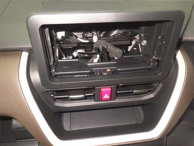 Daihatsu MOVE 2025 7420199-6
