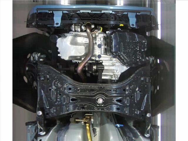 Daihatsu MOVE 2025 7420199-9