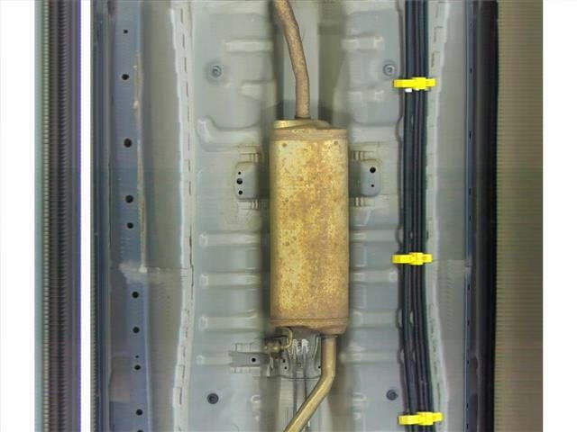 Daihatsu MOVE 2015 7420206-10
