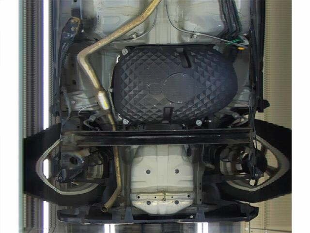 Daihatsu MOVE 2015 7420206-11