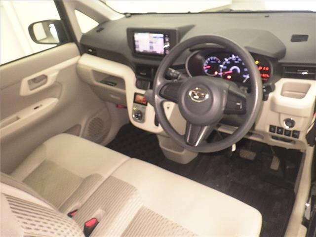 Daihatsu MOVE 2015 7420206-3