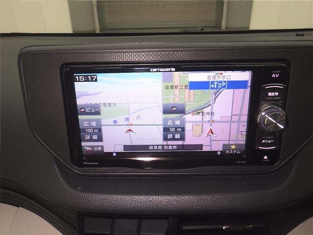 Daihatsu MOVE 2015 7420206-6