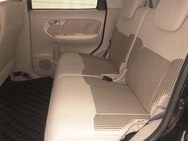 Daihatsu MOVE 2015 7420206-7