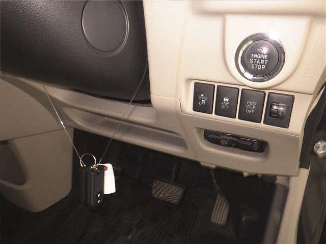 Daihatsu MOVE 2015 7420206-8