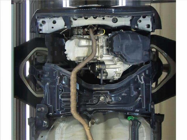 Daihatsu MOVE 2015 7420206-9