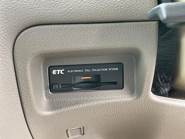 Nissan MURANO 2009 7418274-10