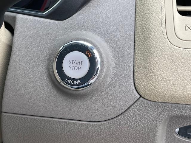 Nissan MURANO 2009 7418274-11