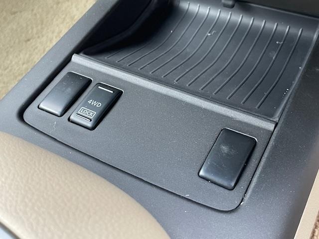 Nissan MURANO 2009 7418274-18