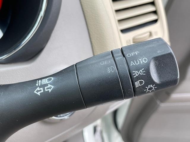 Nissan MURANO 2009 7418274-7