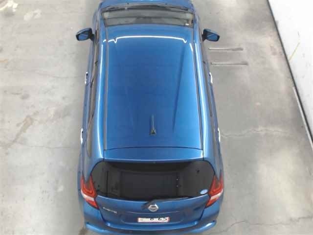 Nissan NOTE 2019 7389818-10