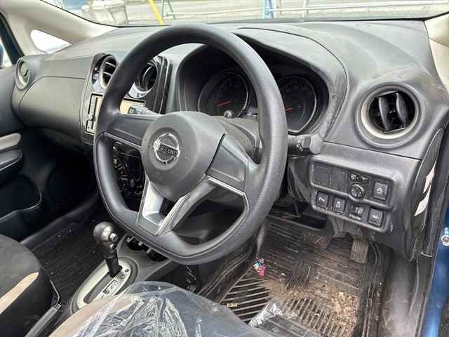 Nissan NOTE 2019 7389818-3
