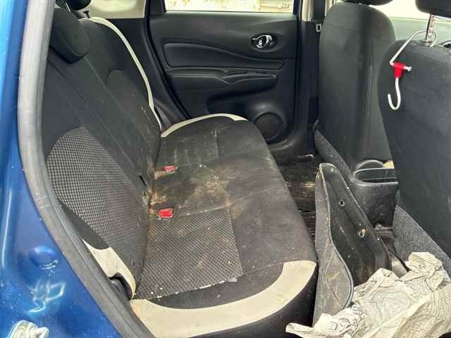 Nissan NOTE 2019 7389818-8