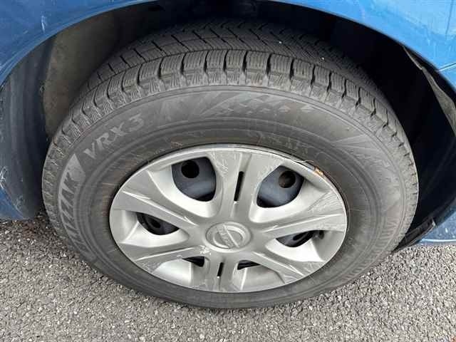 Nissan NOTE 2019 7389818-9