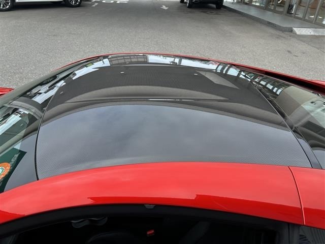 Honda NSX 2018 7397974-10