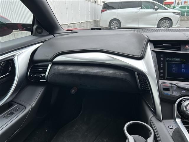 Honda NSX 2018 7397974-11