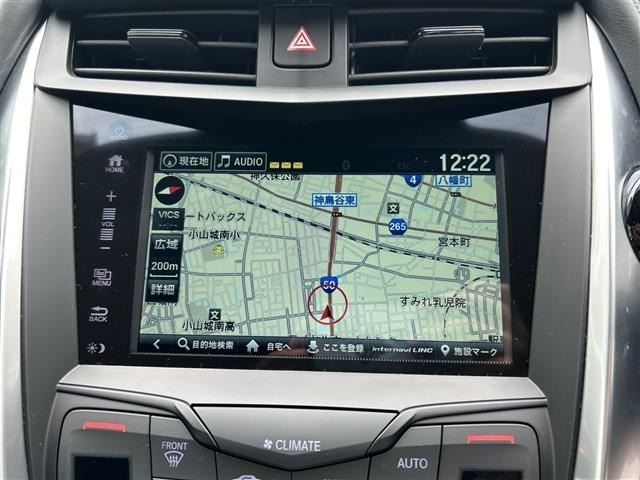 Honda NSX 2018 7397974-22