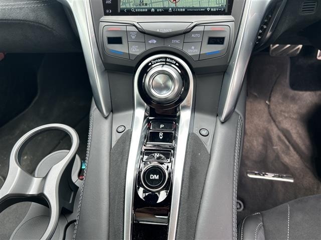 Honda NSX 2018 7397974-6
