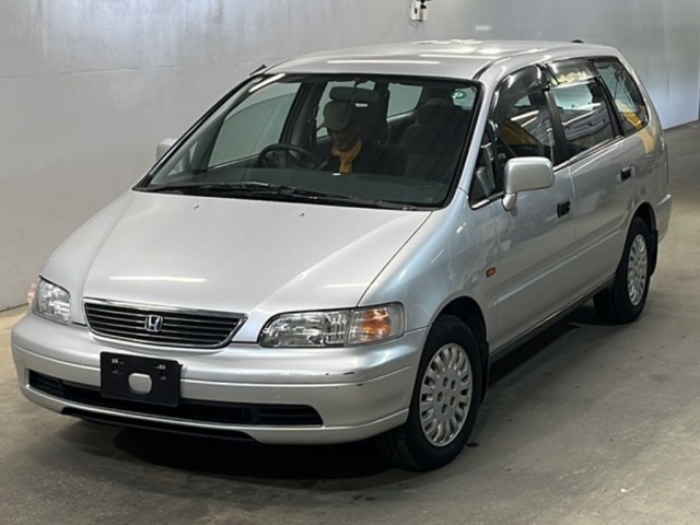 Honda ODYSSEY 1997 7419543-0